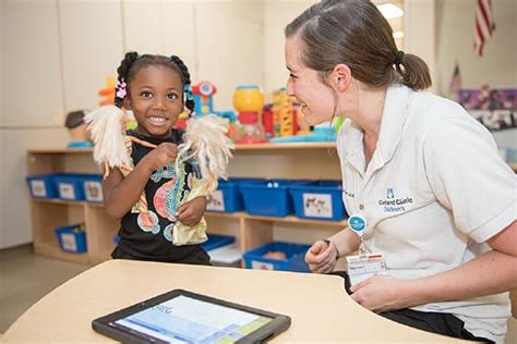 developmental pediatrician manila|DEVELOPMENTAL PEDIATRICS .